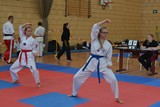 2015_10_10_IDM Vilsbiburg_Frontenhausen_31.jpg